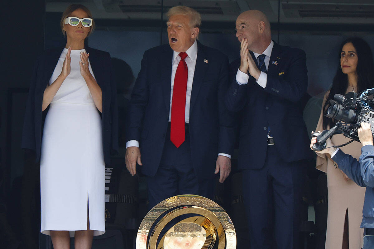 Đani Infantino sa ženom (1).jpg