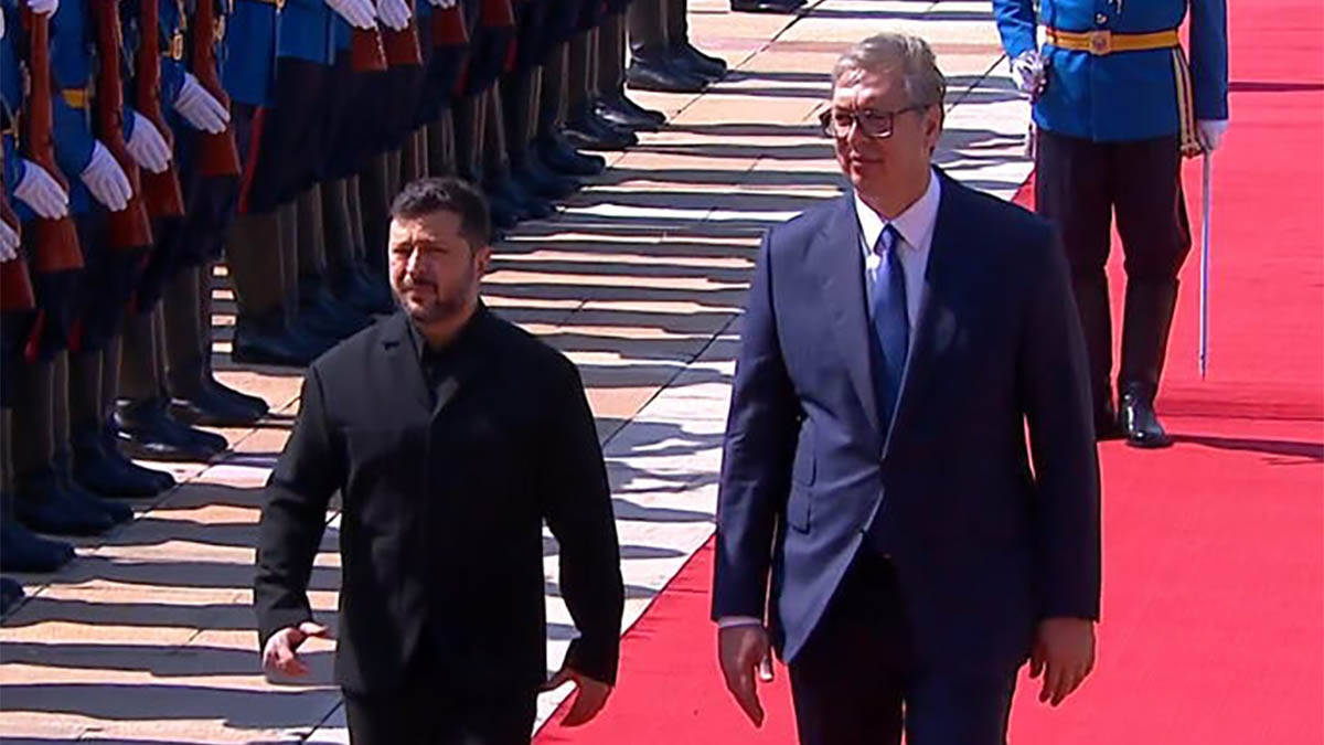 Aleksandar Vučić i Volodimir Zelenski (1).jpg