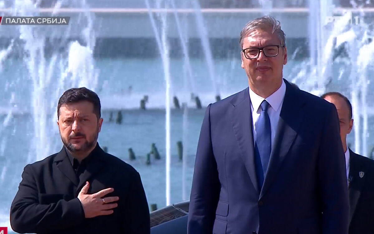 Aleksandar Vučić i Volodimir Zelenski (2).jpg