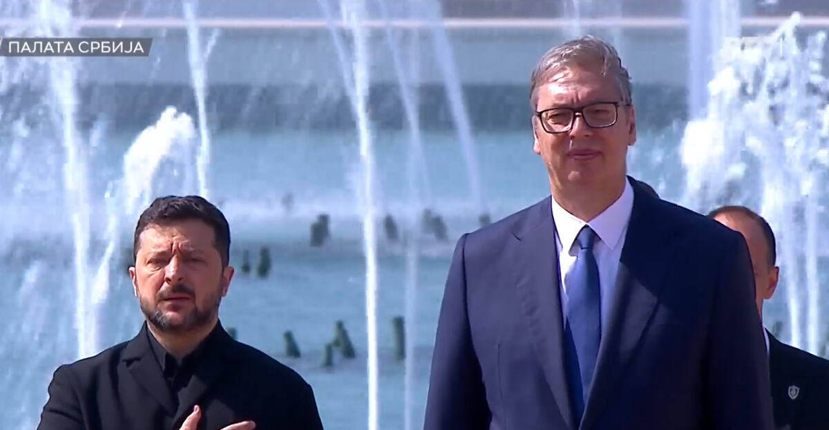 Aleksandar Vučić i Volodimir Zelenski (3).jpg
