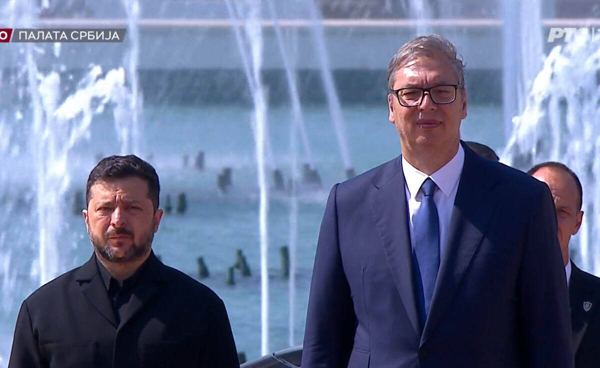 Aleksandar Vučić i Volodimir Zelenski (4).jpg