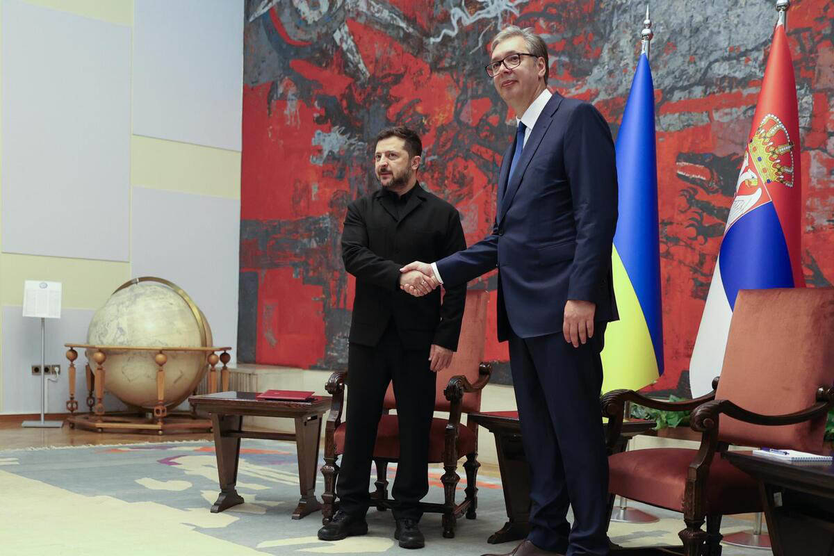 Aleksandar Vučić i Volodimir Zelenski (1).jpg