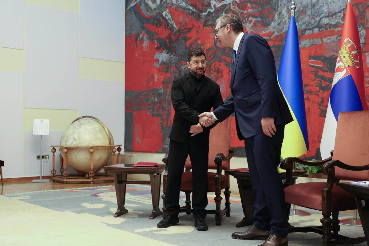 Aleksandar Vučić i Volodimir Zelenski (2).jpg