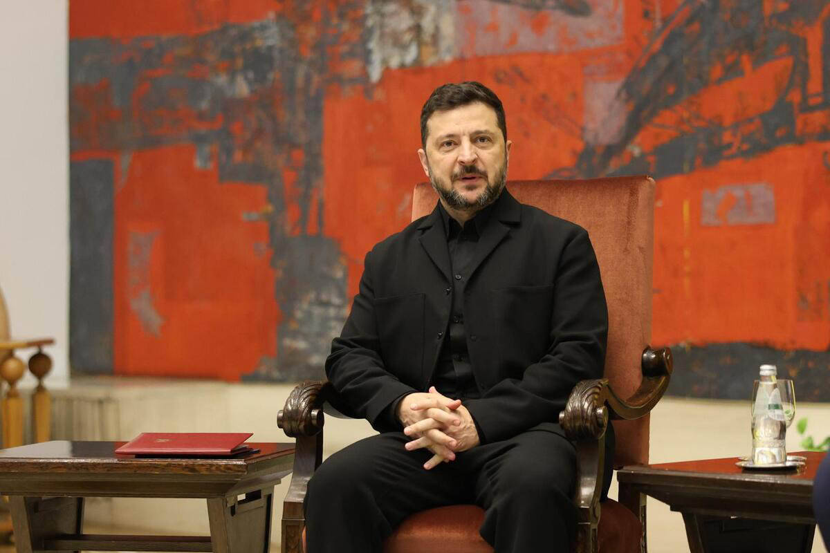 Aleksandar Vučić i Volodimir Zelenski (3).jpg