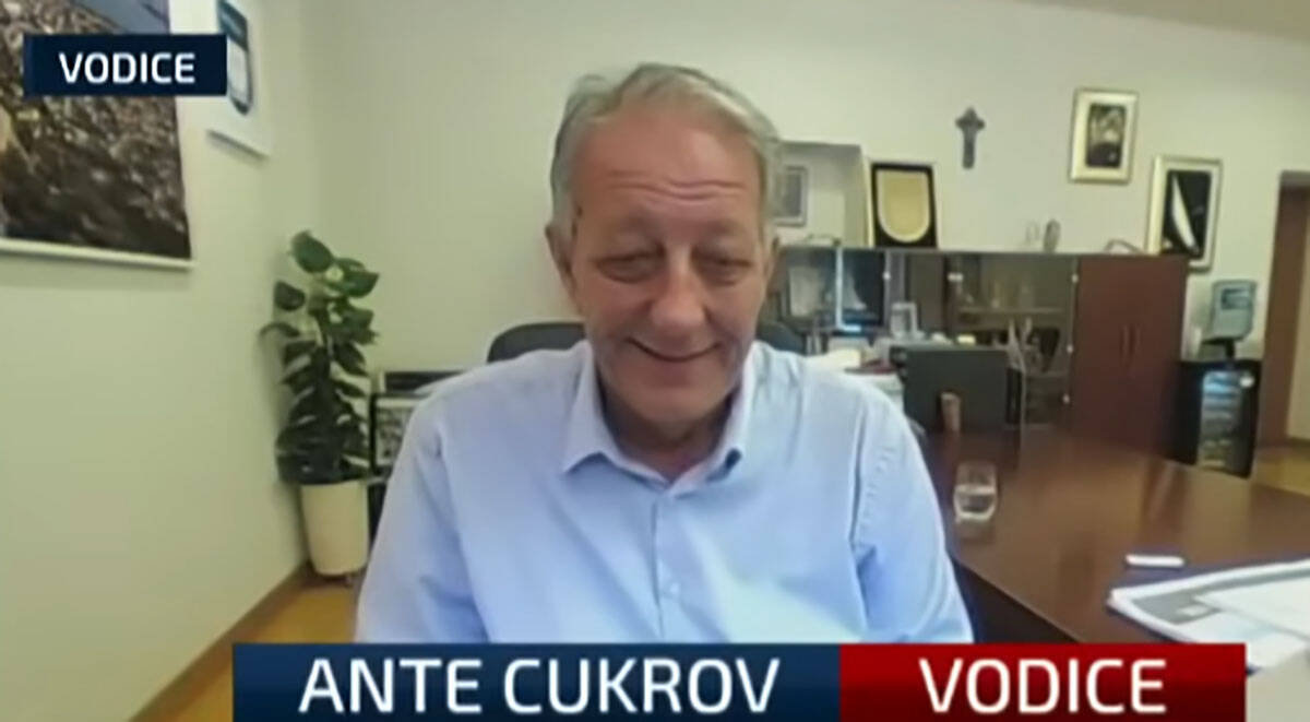 Ante Curkov (3).jpg