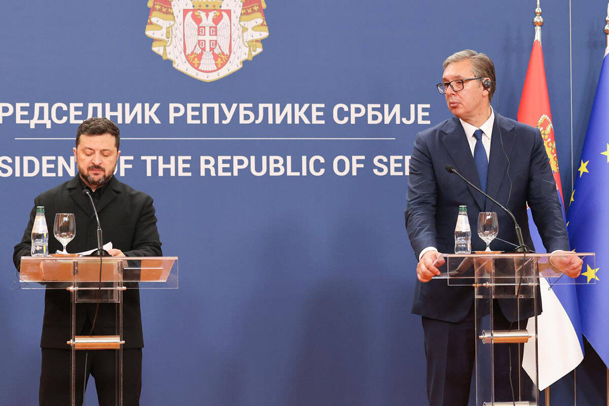 Aleksandar Vučić i Volodimir Zelenski (1).jpg