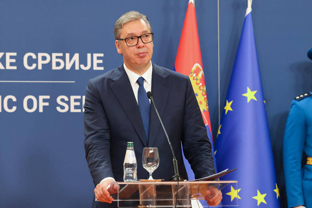 Aleksandar Vučić i Volodimir Zelenski (2).jpg