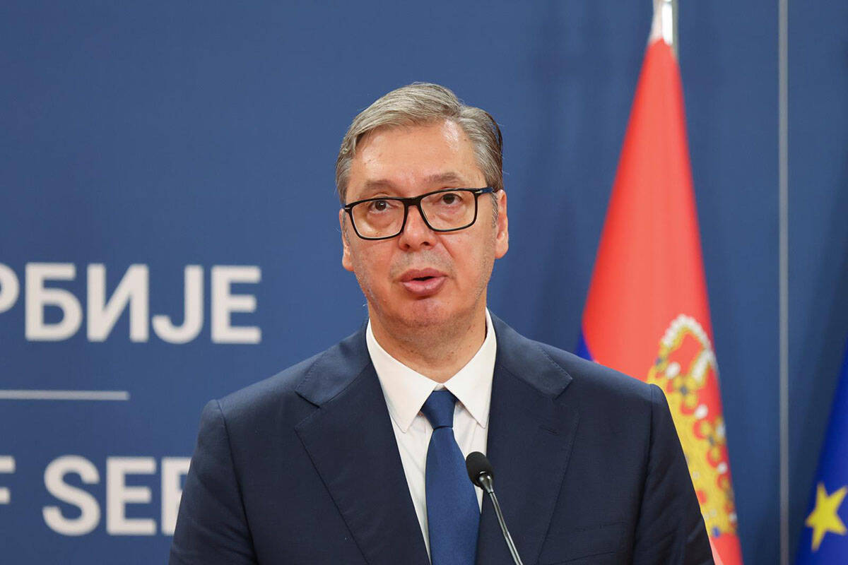Aleksandar Vučić i Volodimir Zelenski (5).jpg