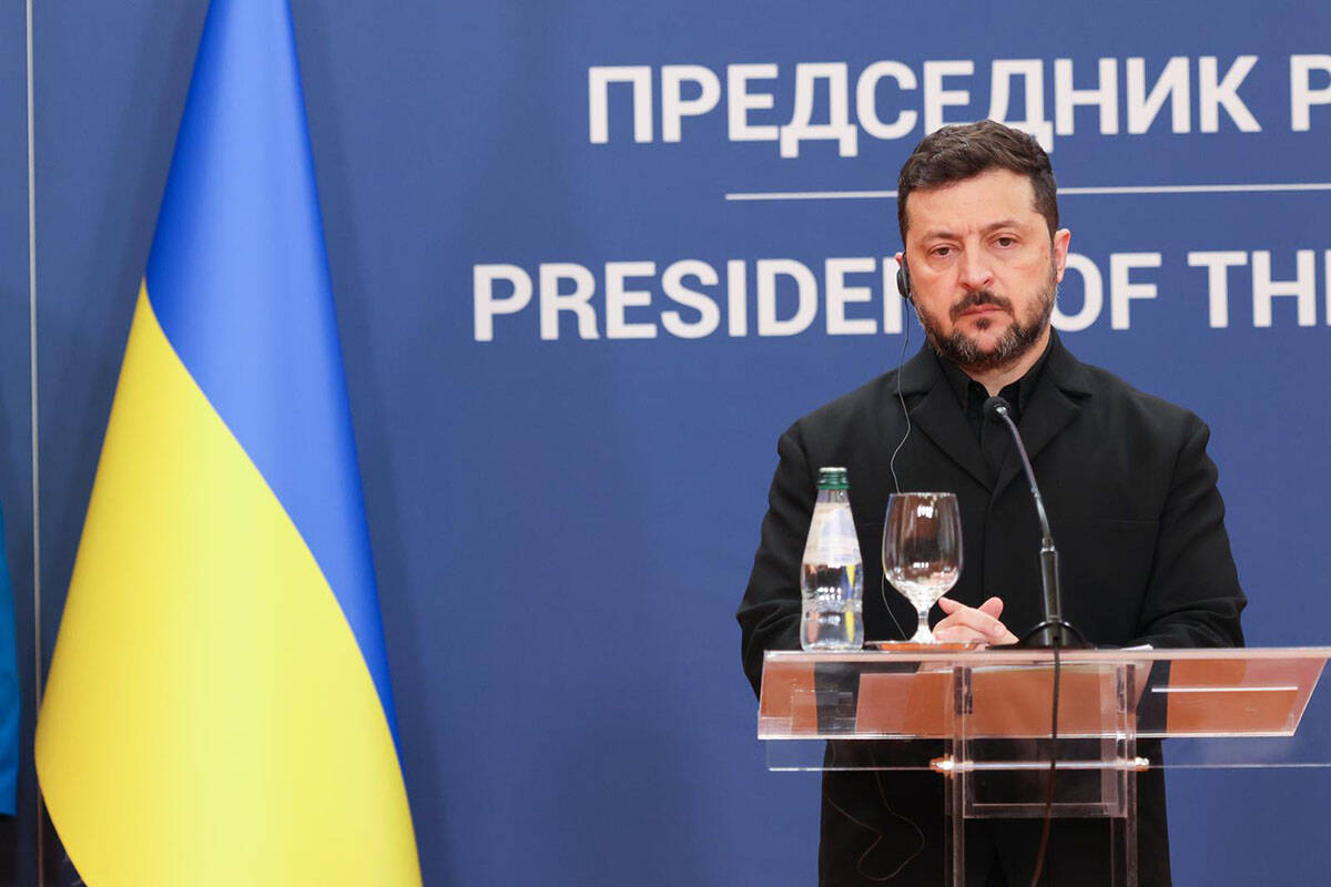 Aleksandar Vučić i Volodimir Zelenski (6).jpg