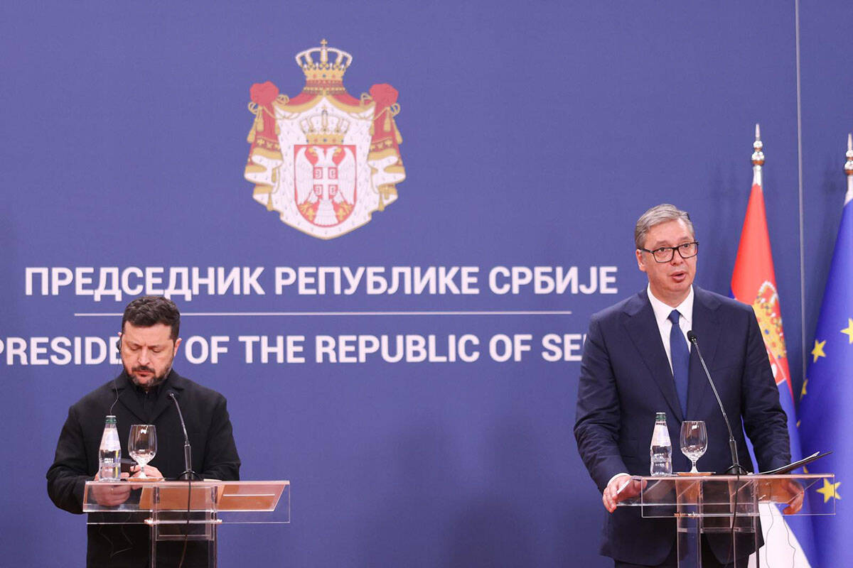 Aleksandar Vučić i Volodimir Zelenski (8).jpg