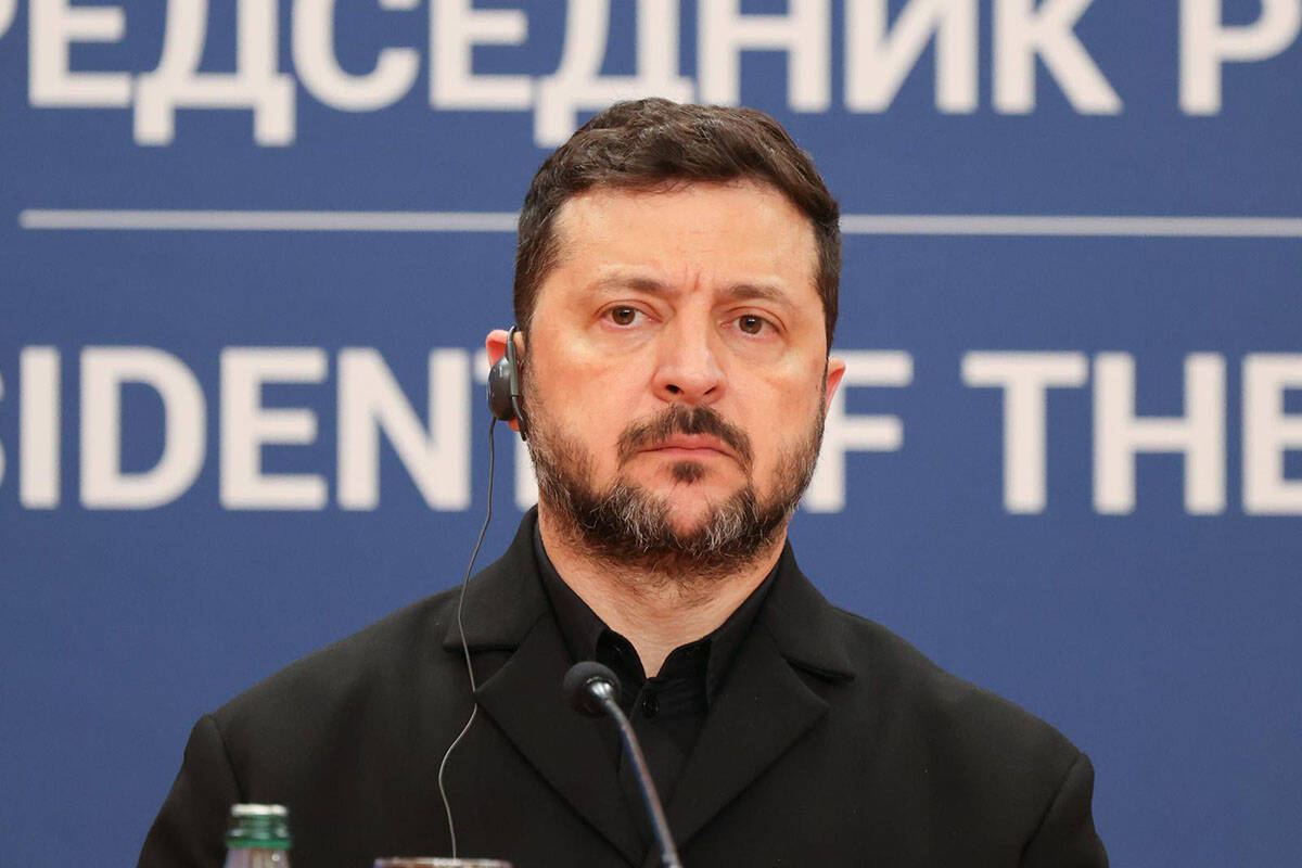 Aleksandar Vučić i Volodimir Zelenski (9).jpg