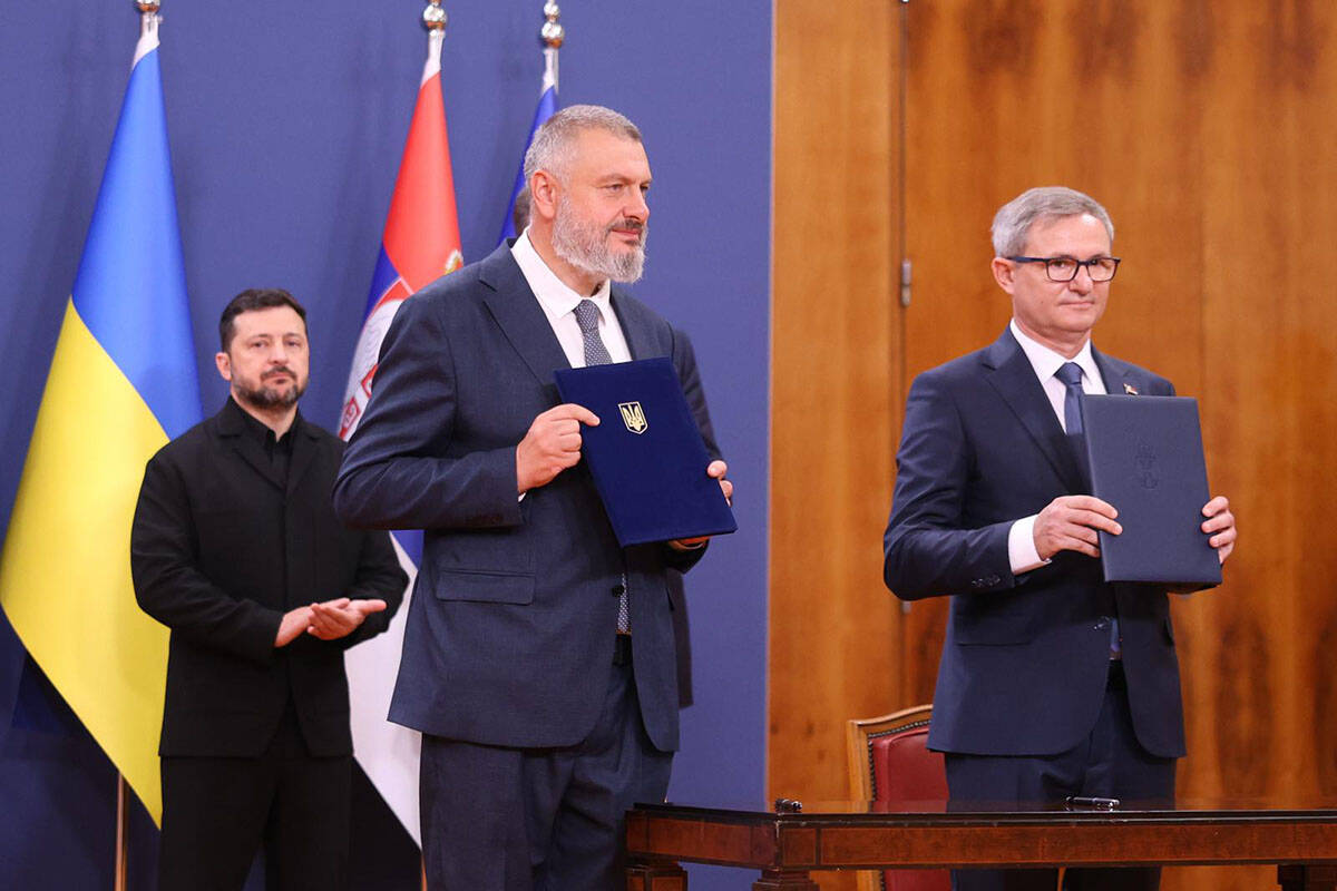 Aleksandar Vučić i Volodimir Zelenski (10).jpg