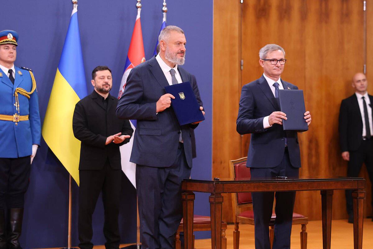 Aleksandar Vučić i Volodimir Zelenski (11).jpg