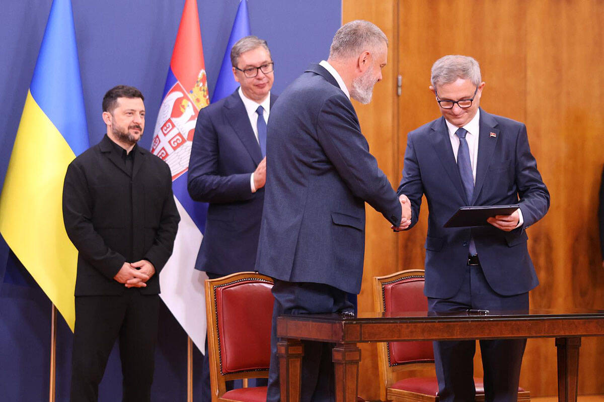 Aleksandar Vučić i Volodimir Zelenski (12).jpg