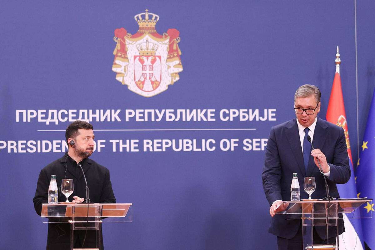 Aleksandar Vučić i Volodimir Zelenski (13).jpg