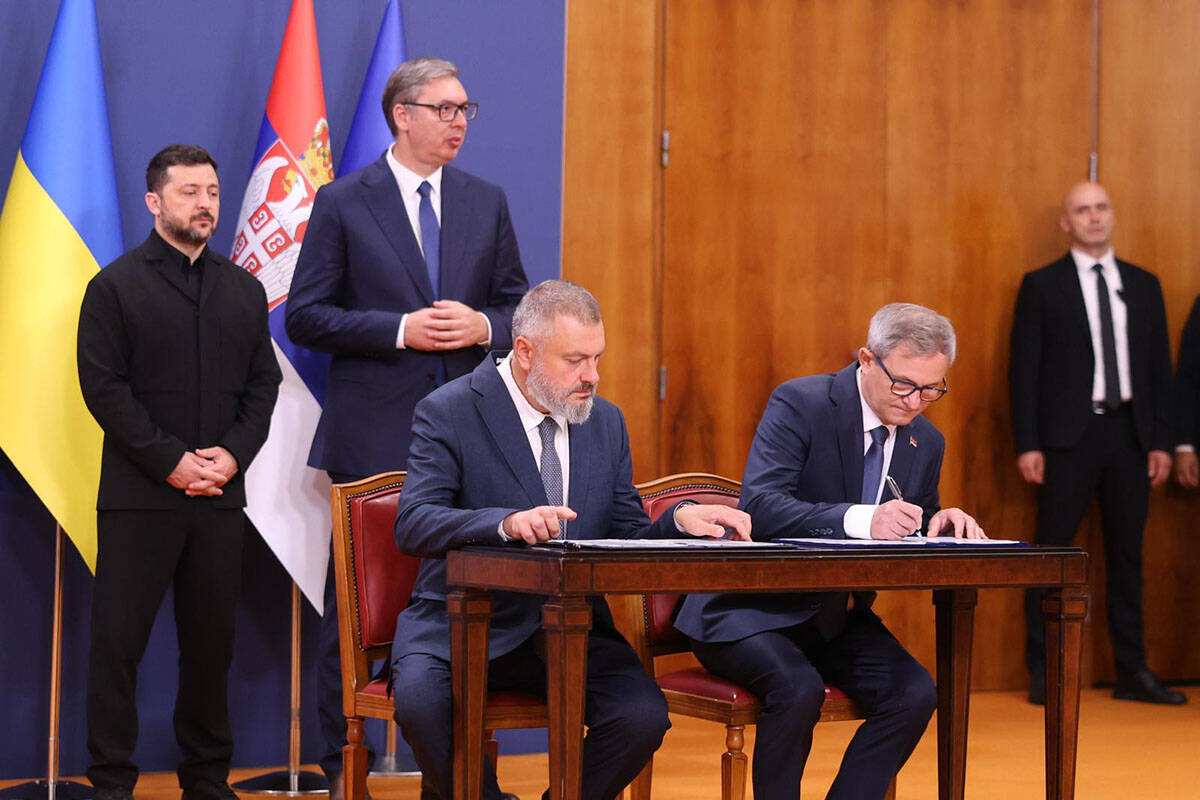 Aleksandar Vučić i Volodimir Zelenski (16).jpg