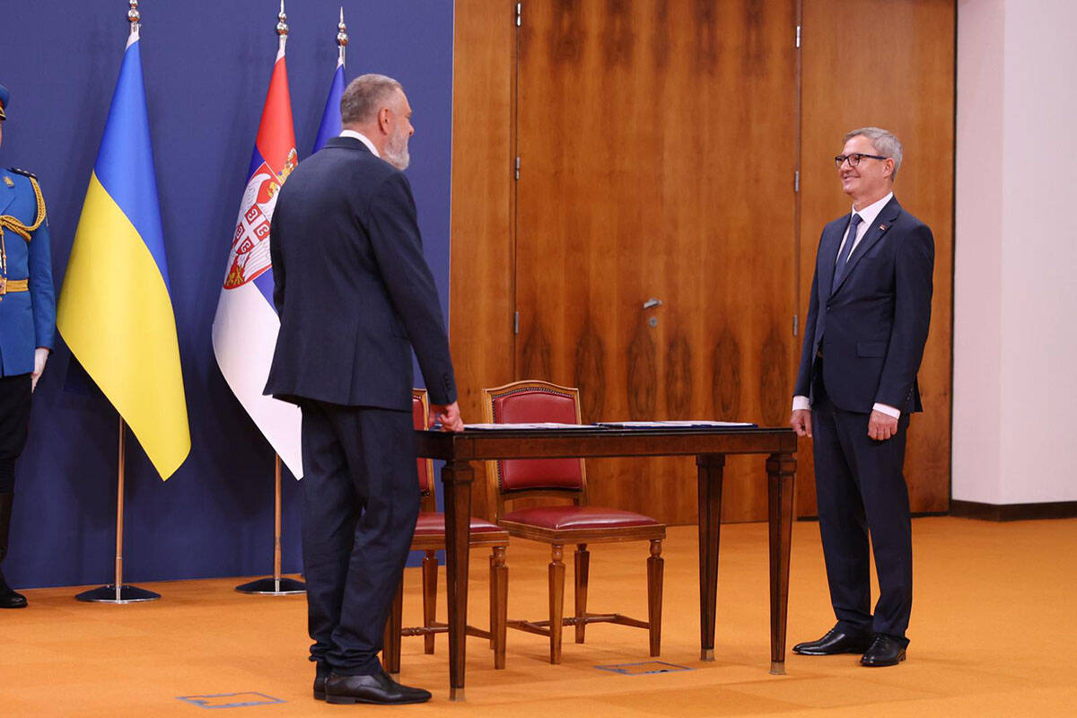 Aleksandar Vučić i Volodimir Zelenski (17).jpg