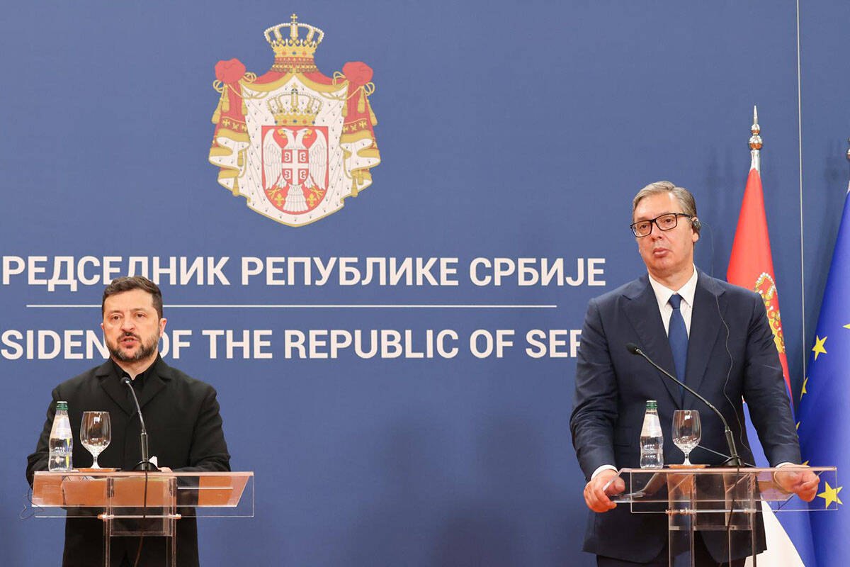 Aleksandar Vučić i Volodimir Zelenski (18).jpg