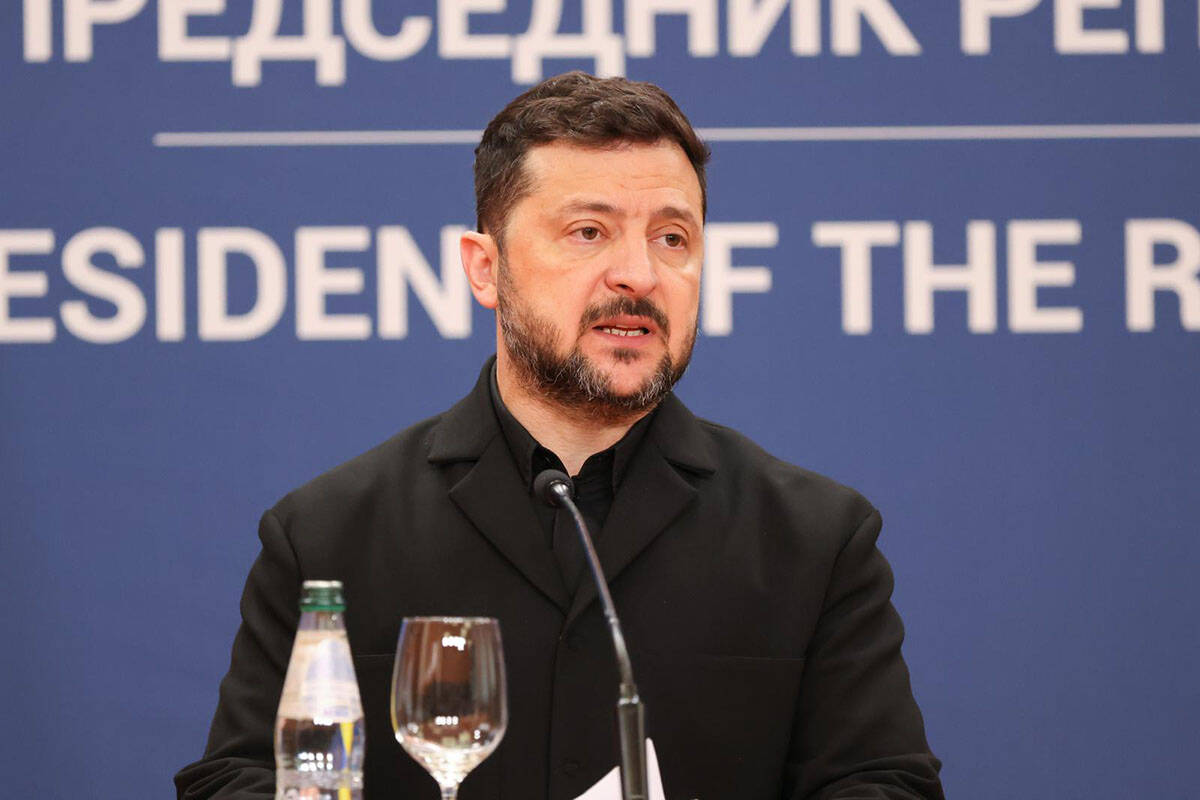 Aleksandar Vučić i Volodimir Zelenski (20).jpg