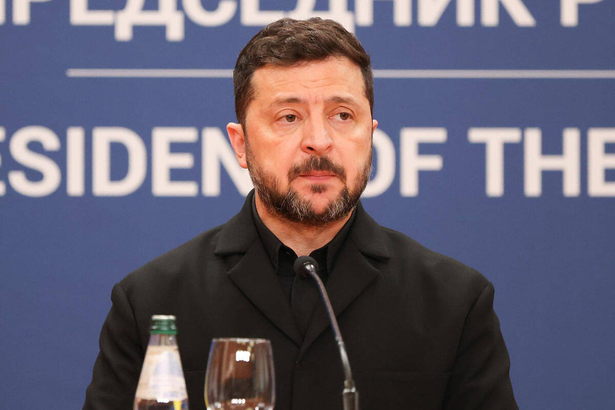 Aleksandar Vučić i Volodimir Zelenski (21).jpg