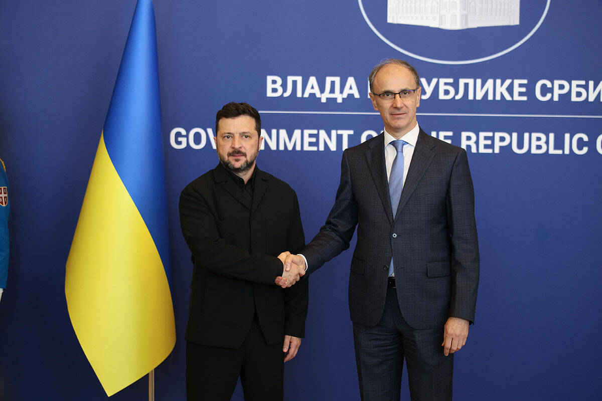 Volodimir Zelenski (11).jpg
