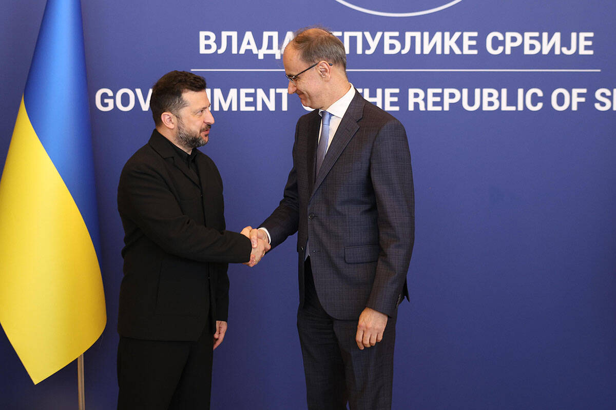 Volodimir Zelenski (12).jpg