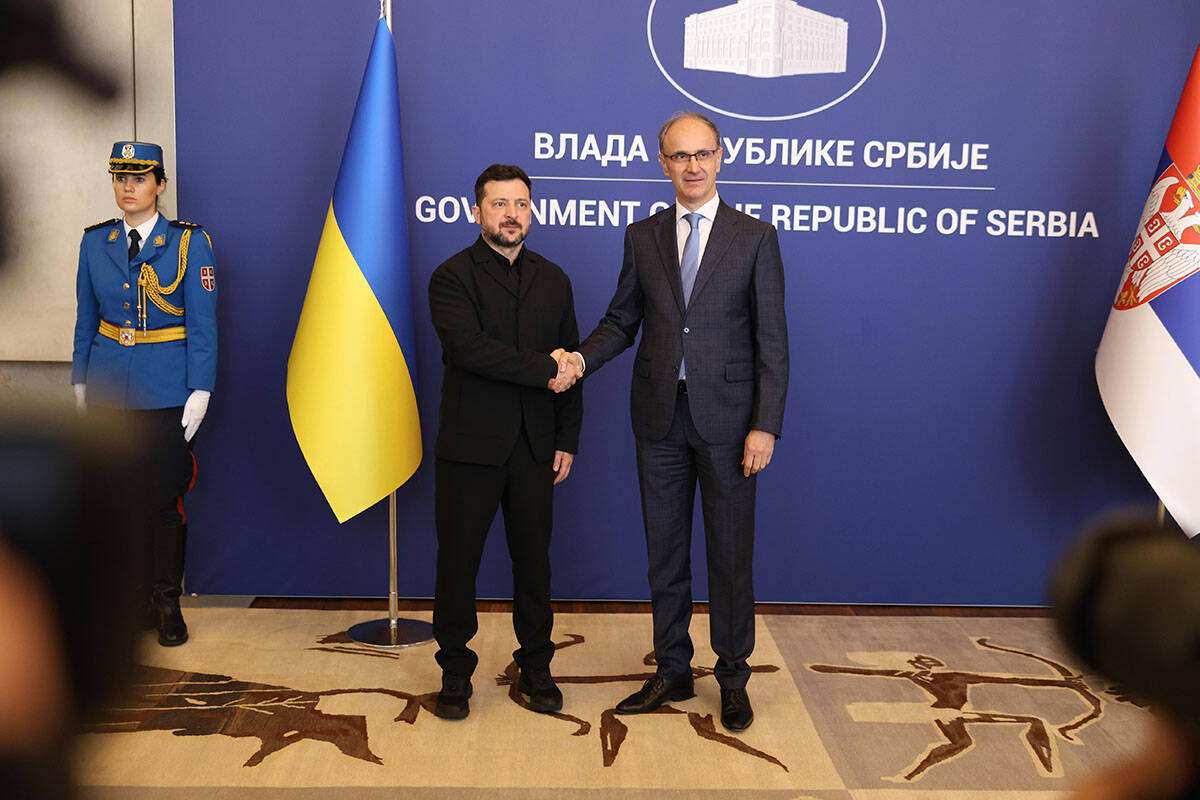 Volodimir Zelenski (13).jpg