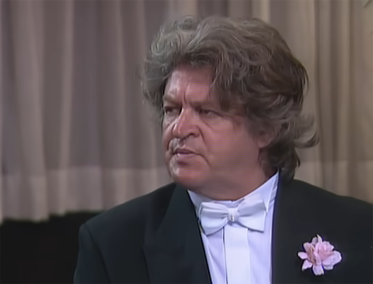 Zoran Rankić kao Popara  (5).png