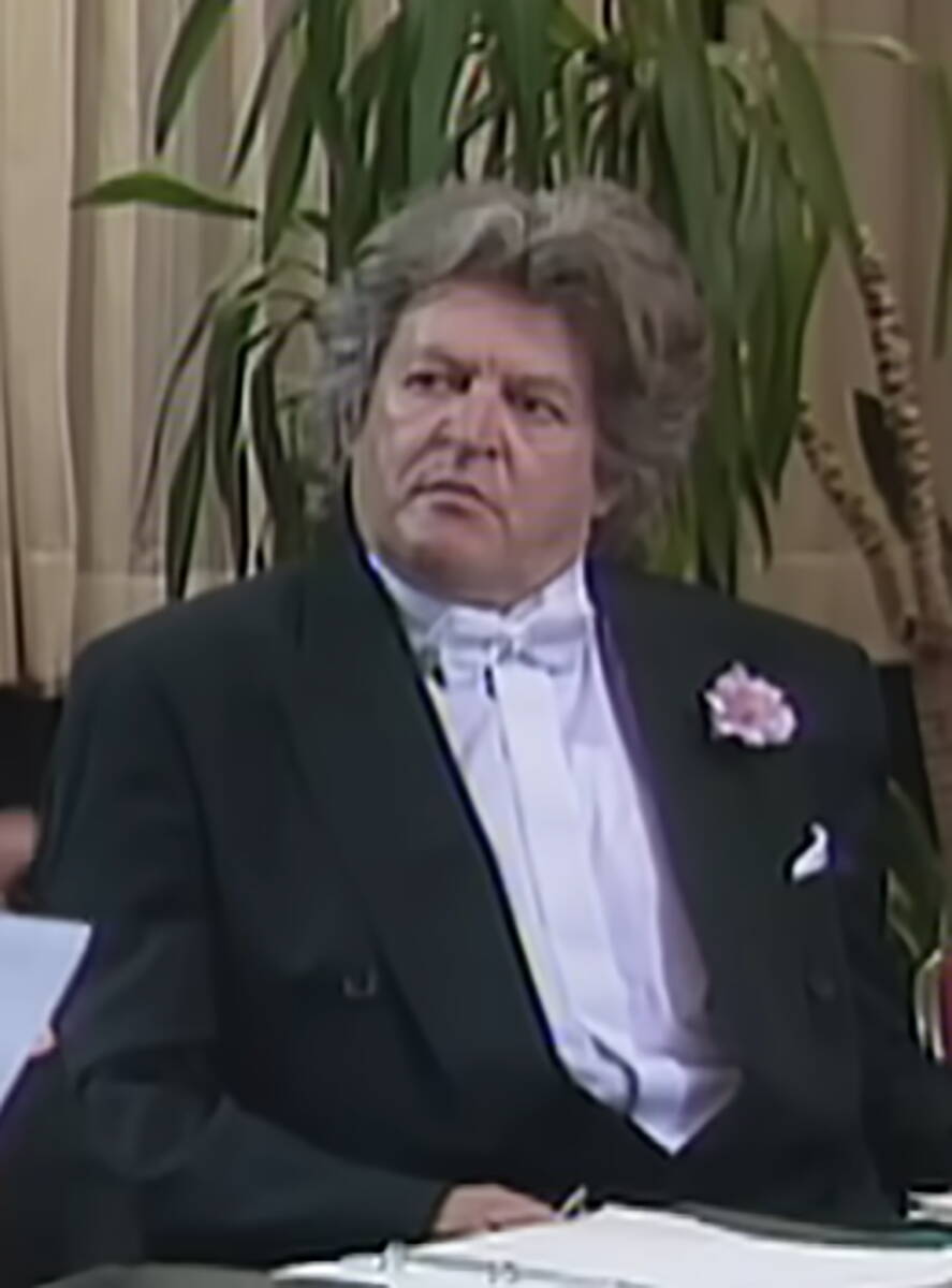 Zoran Rankić kao Popara  (6).png