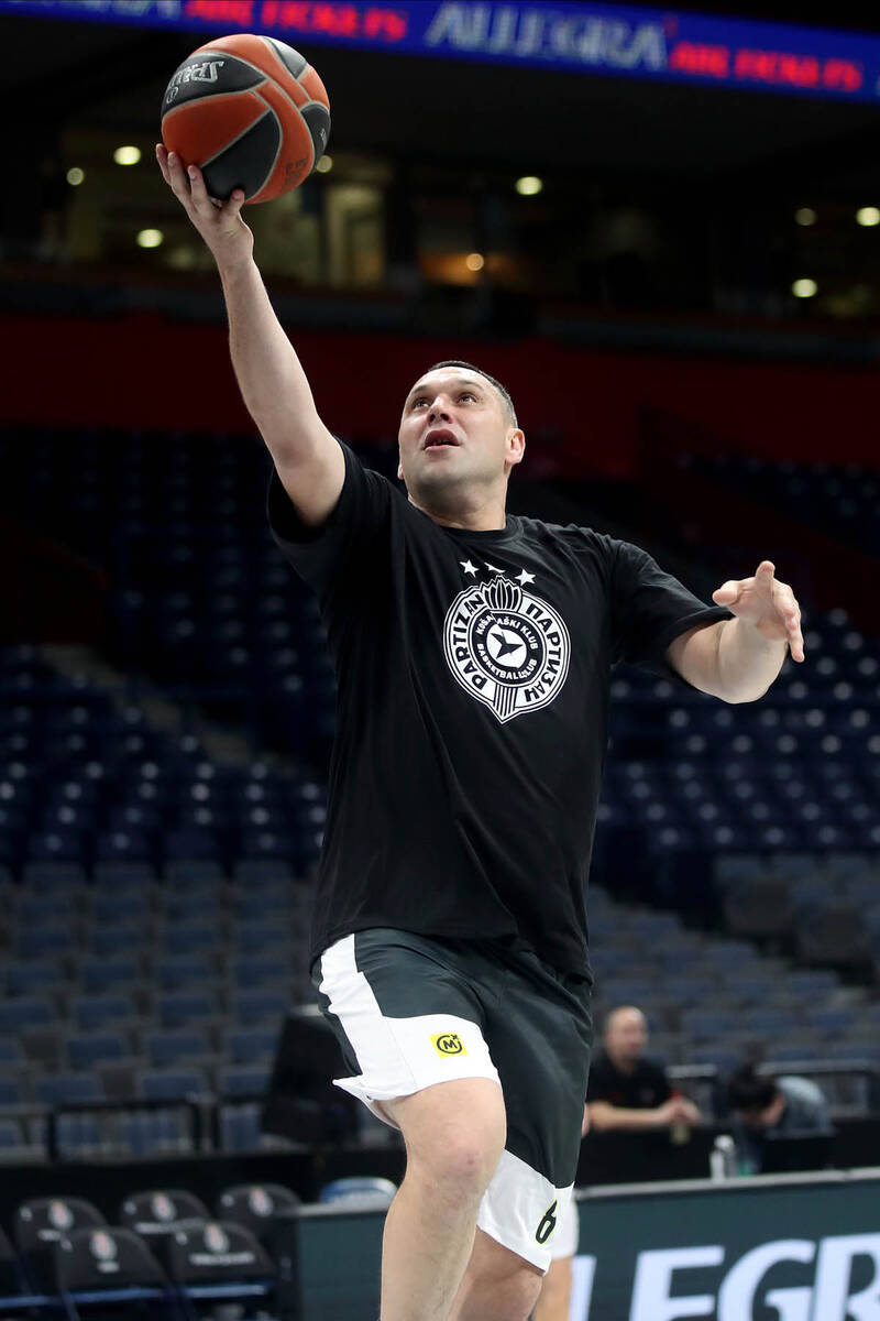 Predrag Suput (4).jpg