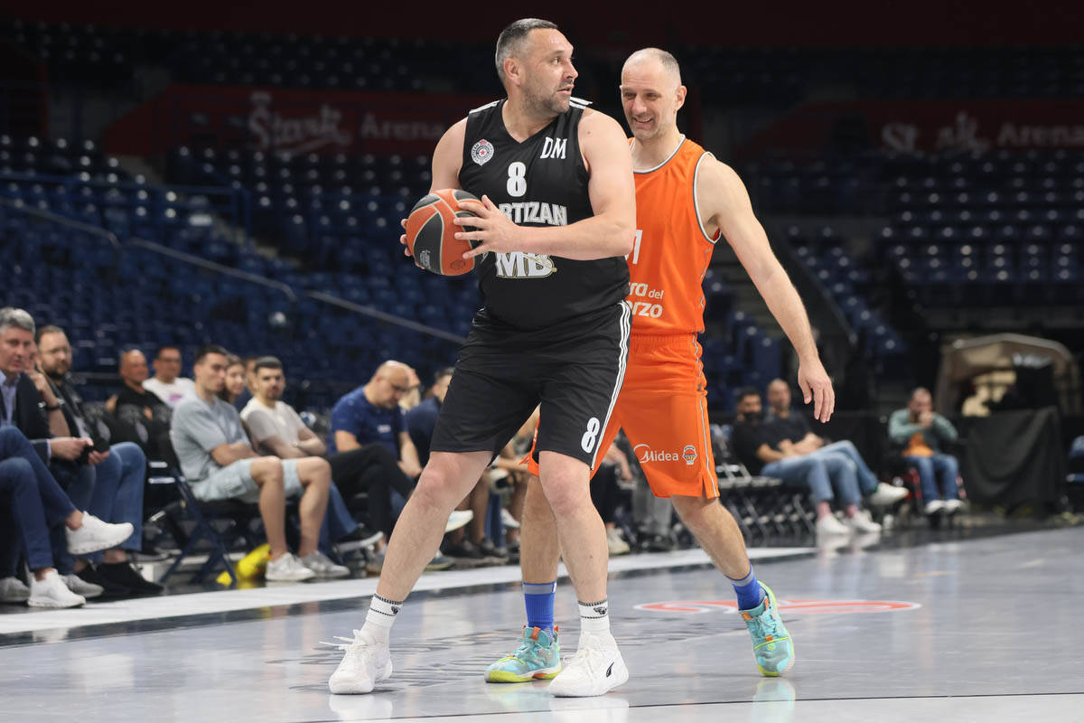 Predrag Suput (5).jpg