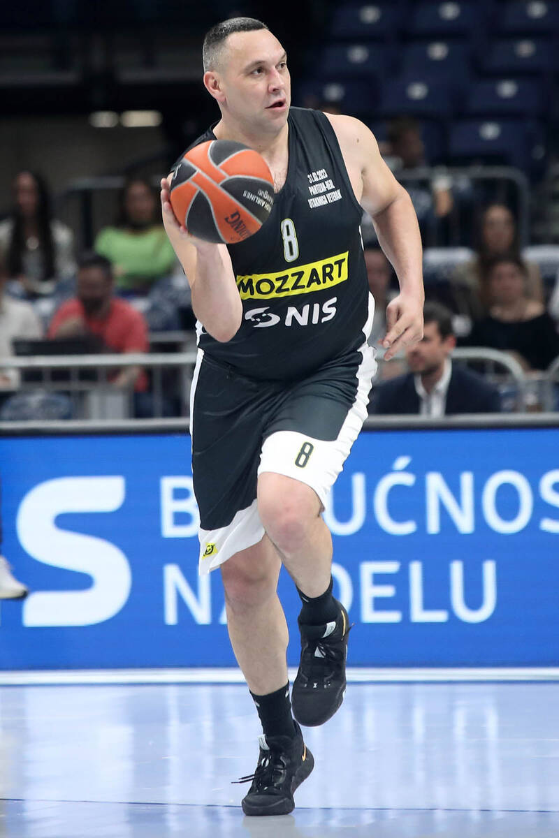 Predrag Suput (7).jpg
