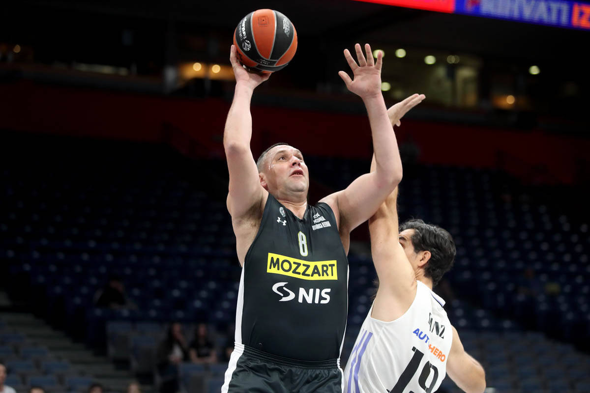 Predrag Suput (1).jpg
