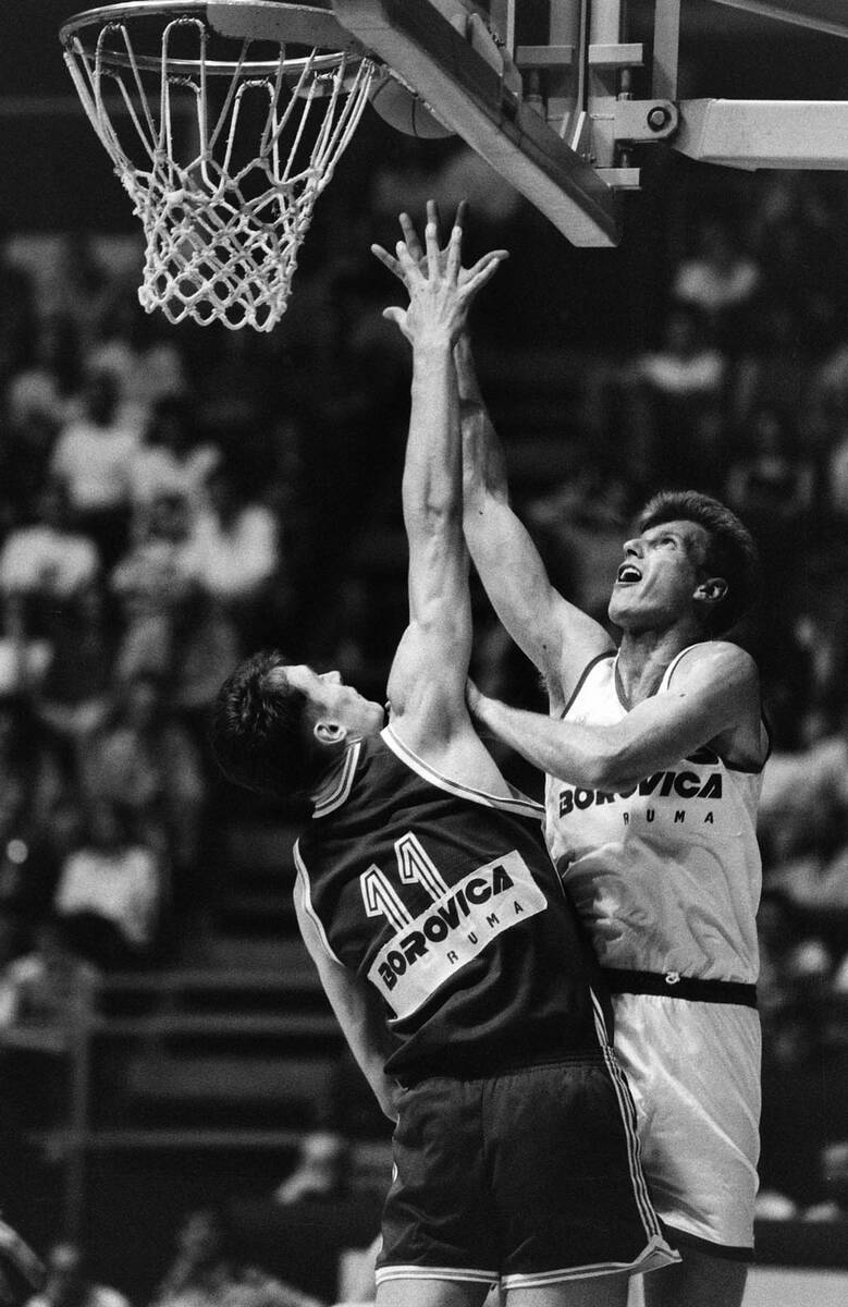 Damir Pokrajac (3).jpg
