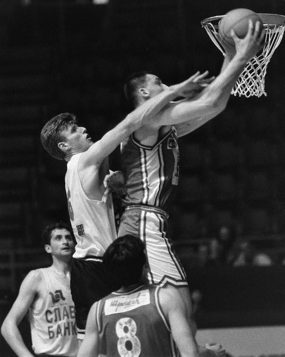 Damir Pokrajac (4).jpg