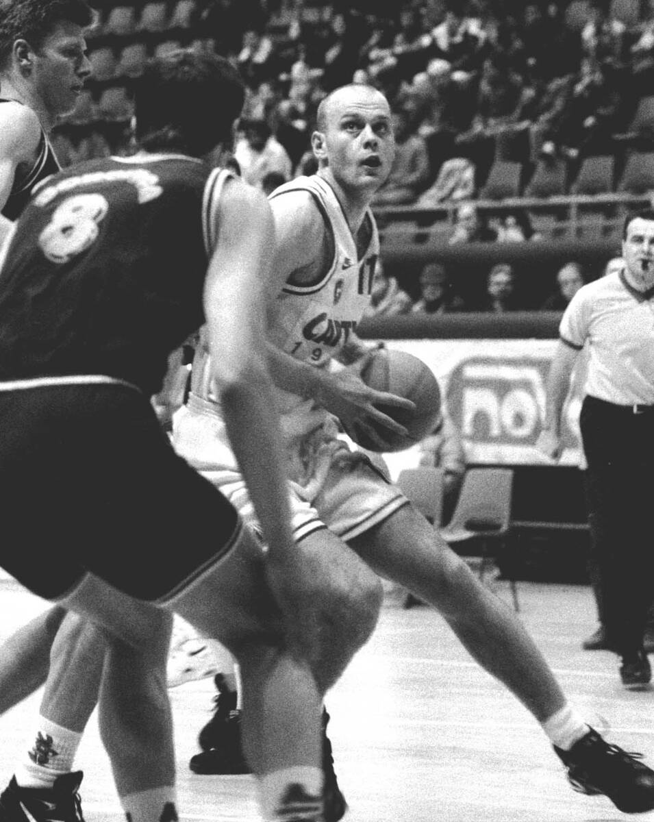 Damir Pokrajac (1).jpg
