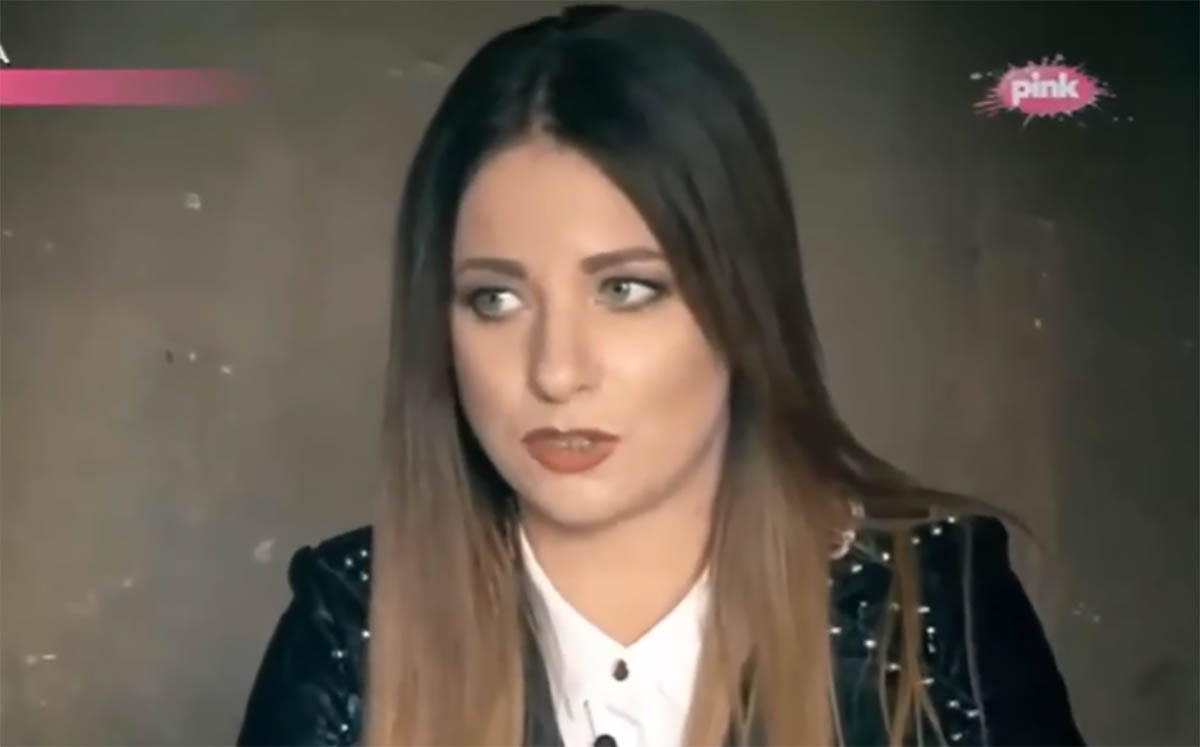 Natalija Simović DNK (3).jpg