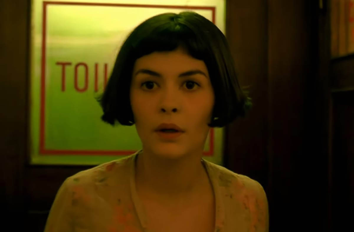 film Amelie (2).jpg