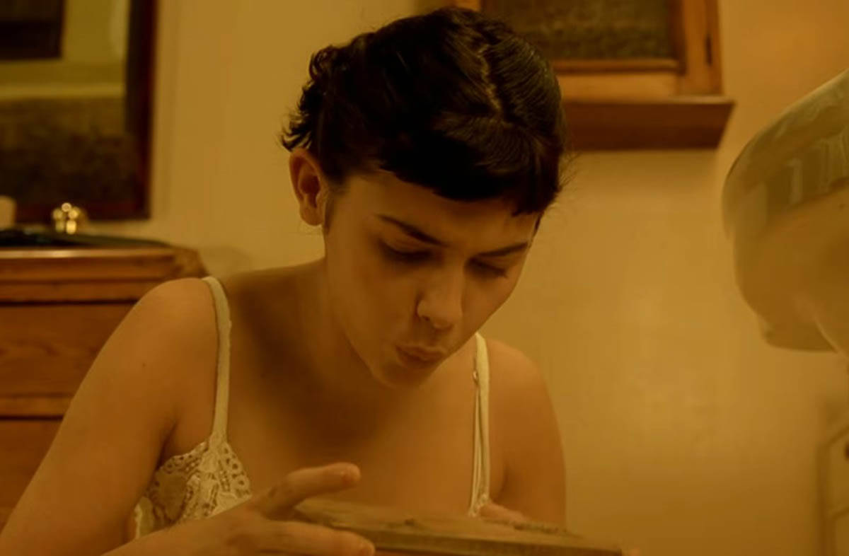 film Amelie (3).jpg
