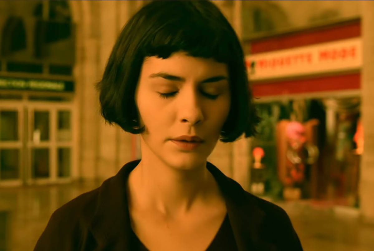 film Amelie (4).jpg