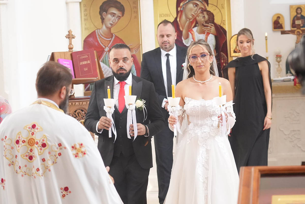 Dejan Stanković Kralj 1.jpg
