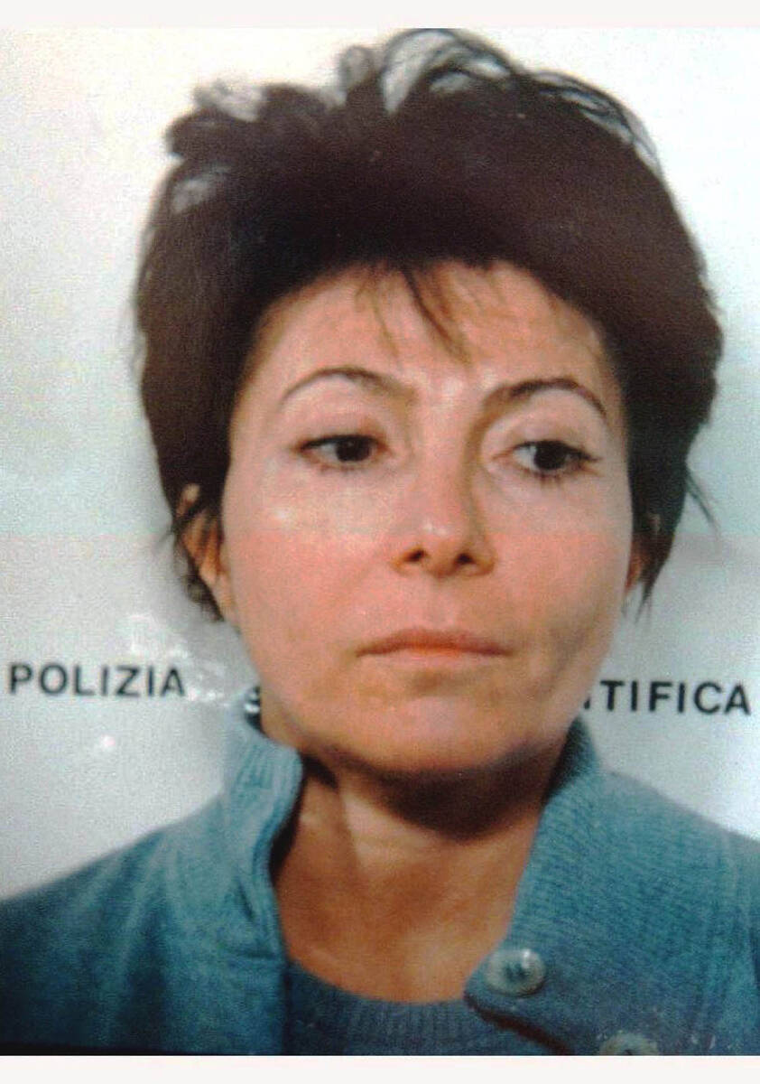 Patricija Ređani 7.jpg
