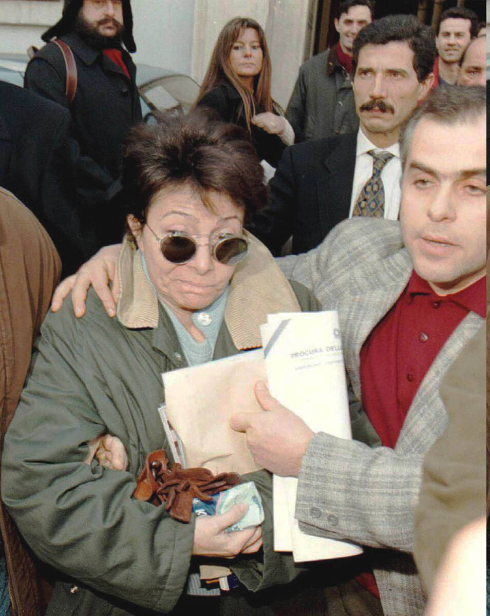 Patricija Ređani 1.jpg