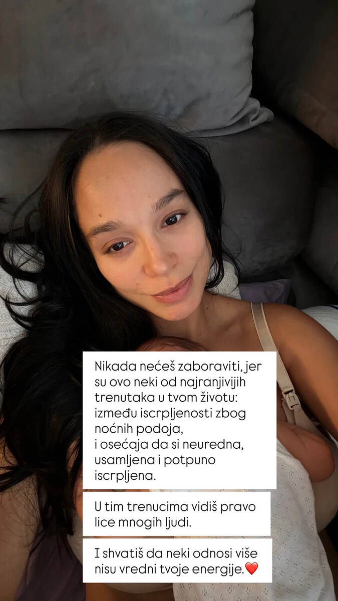 Edita Aradinović 1.jpg