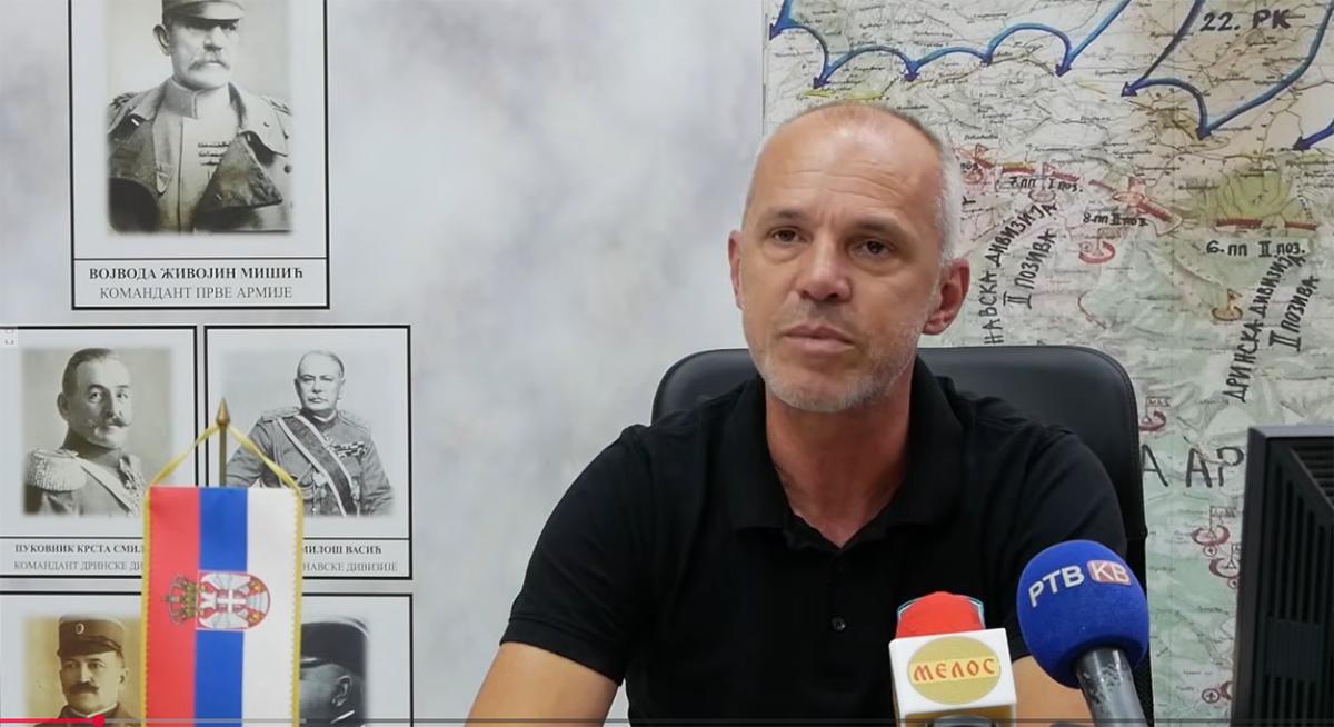 Vojislav Vukašinović  (2).png