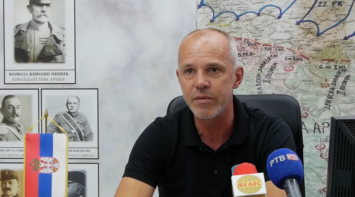 Vojislav Vukašinović  (3).png