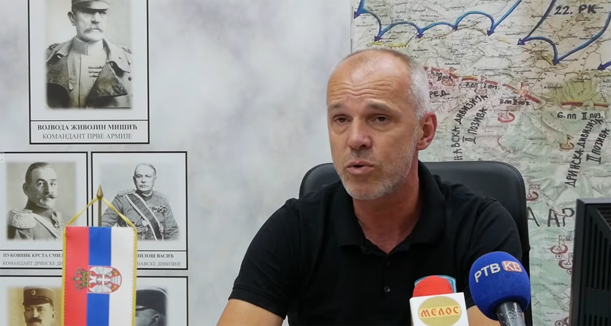 Vojislav Vukašinović  (1).png