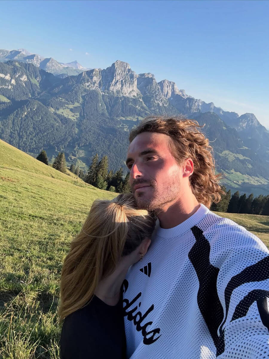 Stefanos Tsitsipas (2).jpg