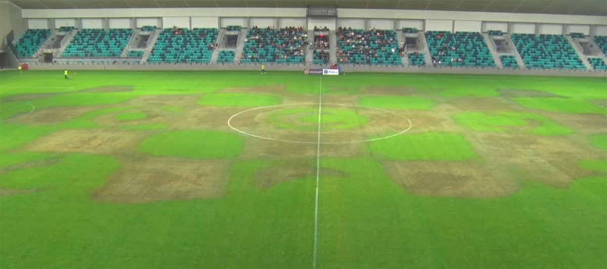 Stadion Kraljevica u Zaječaru (2).png