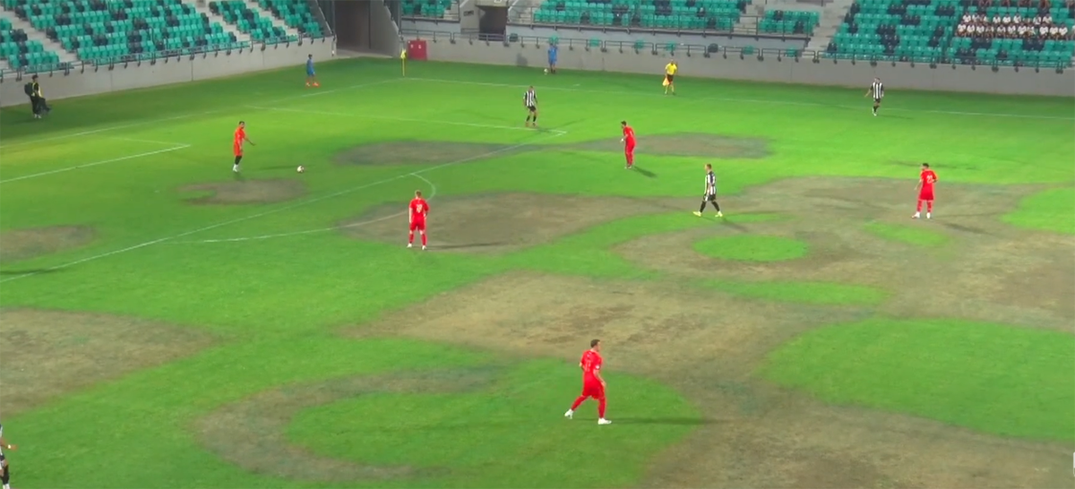 Stadion Kraljevica u Zaječaru (3).png